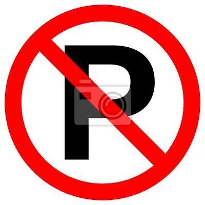 - Kapitanski Zeromskiego シフィノウイシチェ