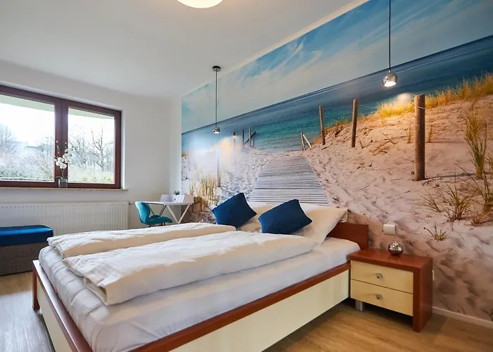 - Kapitański żeromskiego Apartament