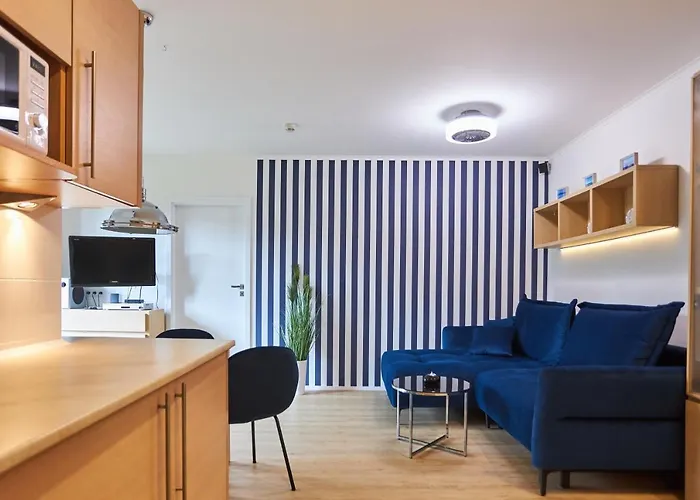 - Kapitański żeromskiego