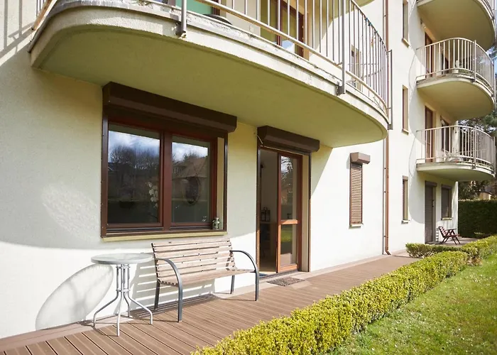 - Kapitański żeromskiego *